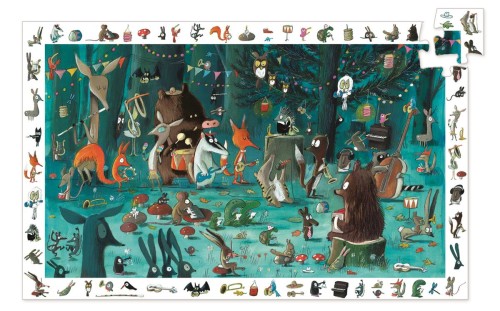 djeco-puzzle-obserwacyjne-orkiestra-35-el-3plus-3070900075887-4.jpg
