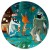 djeco-puzzle-obserwacyjne-orkiestra-35-el-3plus-3070900075887-3.jpg
