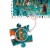 djeco-puzzle-obserwacyjne-orkiestra-35-el-3plus-3070900075887-2.jpg