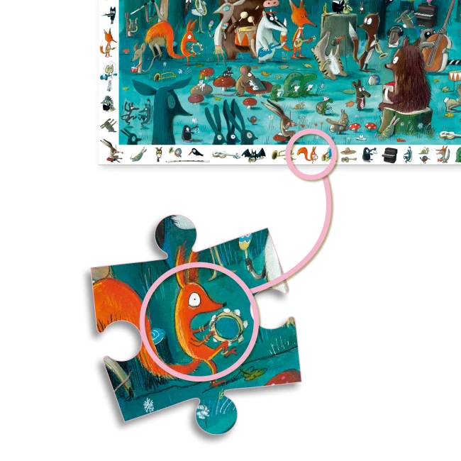 djeco-puzzle-obserwacyjne-orkiestra-35-el-3plus-3070900075887-2.jpg