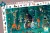 djeco-puzzle-obserwacyjne-orkiestra-35-el-3plus-3070900075887-1.jpg