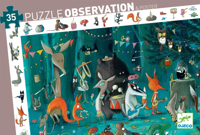 djeco-puzzle-obserwacyjne-orkiestra-35-el-3plus-3070900075887-1.jpg