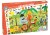 djeco-puzzle-obserwacyjne-dzungla-35-el-3plus-3070900075900-5.jpg
