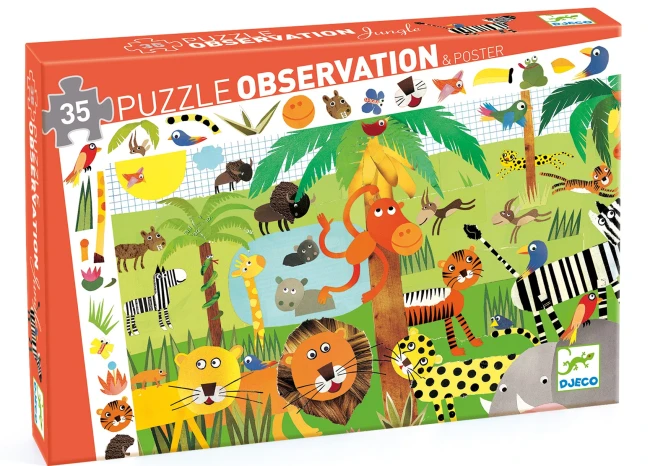 djeco-puzzle-obserwacyjne-dzungla-35-el-3plus-3070900075900-5.jpg