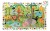djeco-puzzle-obserwacyjne-dzungla-35-el-3plus-3070900075900-4.jpg