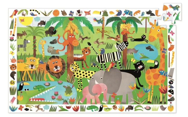 djeco-puzzle-obserwacyjne-dzungla-35-el-3plus-3070900075900-4.jpg