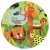 djeco-puzzle-obserwacyjne-dzungla-35-el-3plus-3070900075900-3.jpg