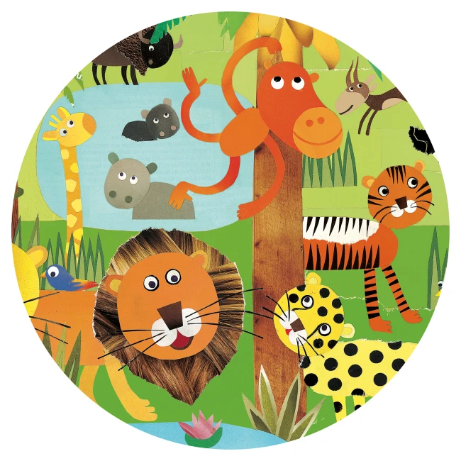 djeco-puzzle-obserwacyjne-dzungla-35-el-3plus-3070900075900-3.jpg