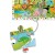 djeco-puzzle-obserwacyjne-dzungla-35-el-3plus-3070900075900-2.jpg