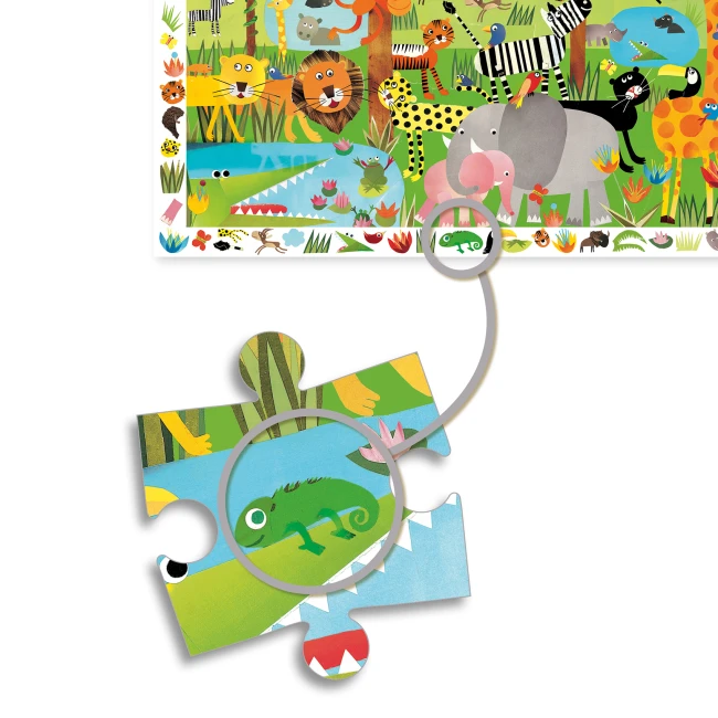 djeco-puzzle-obserwacyjne-dzungla-35-el-3plus-3070900075900-2.jpg