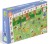 djeco-puzzle-obserwacyjne-ogrod-malych-przyjaciol-35-el-3plus-3070900075962-6.jpg