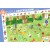djeco-puzzle-obserwacyjne-ogrod-malych-przyjaciol-35-el-3plus-3070900075962-5.jpg
