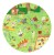djeco-puzzle-obserwacyjne-ogrod-malych-przyjaciol-35-el-3plus-3070900075962-4.jpg