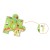djeco-puzzle-obserwacyjne-ogrod-malych-przyjaciol-35-el-3plus-3070900075962-3.jpg