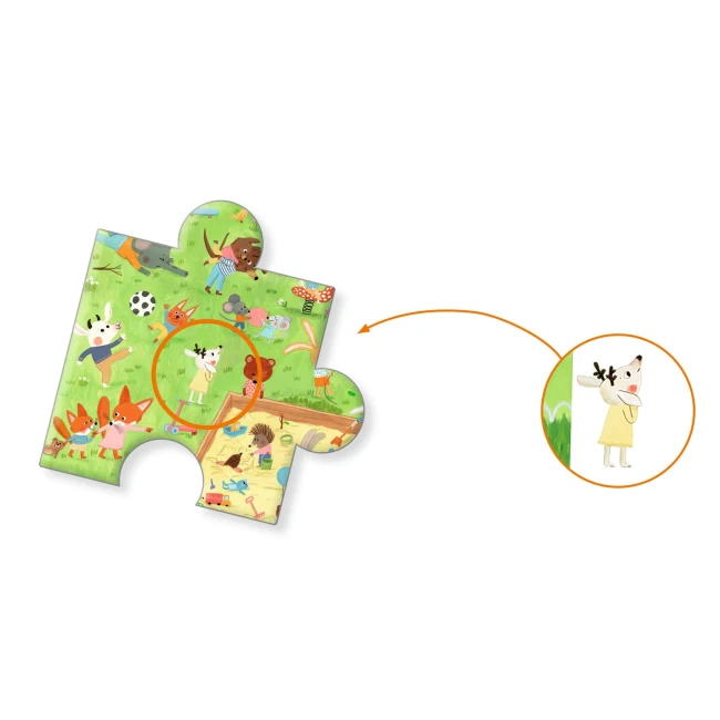 djeco-puzzle-obserwacyjne-ogrod-malych-przyjaciol-35-el-3plus-3070900075962-3.jpg