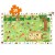 djeco-puzzle-obserwacyjne-ogrod-malych-przyjaciol-35-el-3plus-3070900075962-2.jpg