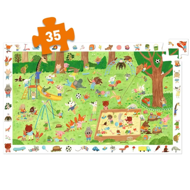djeco-puzzle-obserwacyjne-ogrod-malych-przyjaciol-35-el-3plus-3070900075962-2.jpg