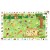djeco-puzzle-obserwacyjne-ogrod-malych-przyjaciol-35-el-3plus-3070900075962-1.jpg