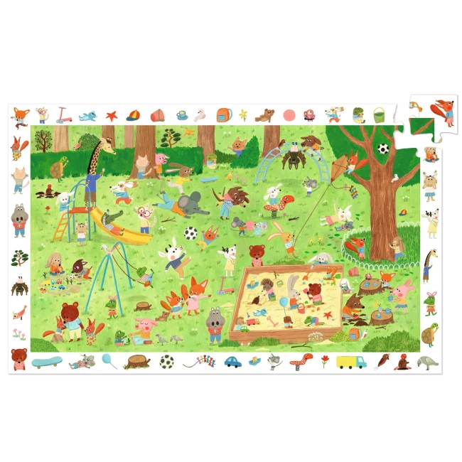 djeco-puzzle-obserwacyjne-ogrod-malych-przyjaciol-35-el-3plus-3070900075962-1.jpg