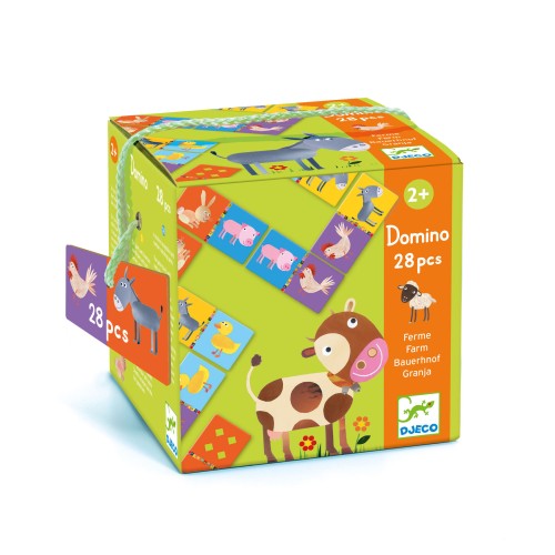 djeco-gra-domino-farma-28-el-3plus-3070900081581-3.jpg