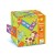 djeco-gra-domino-farma-28-el-3plus-3070900081581-3.jpg