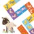 djeco-gra-domino-farma-28-el-3plus-3070900081581-2.jpg