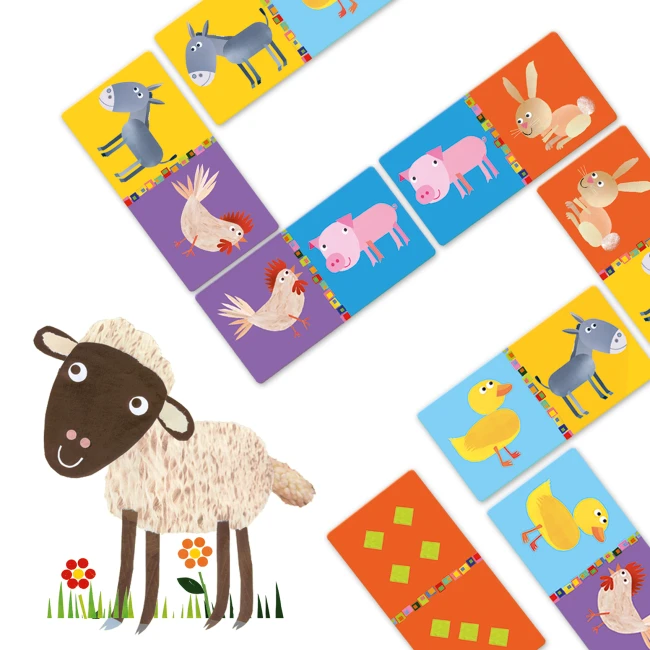 djeco-gra-domino-farma-28-el-3plus-3070900081581-2.jpg