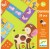djeco-gra-domino-farma-28-el-3plus-3070900081581-1.jpg