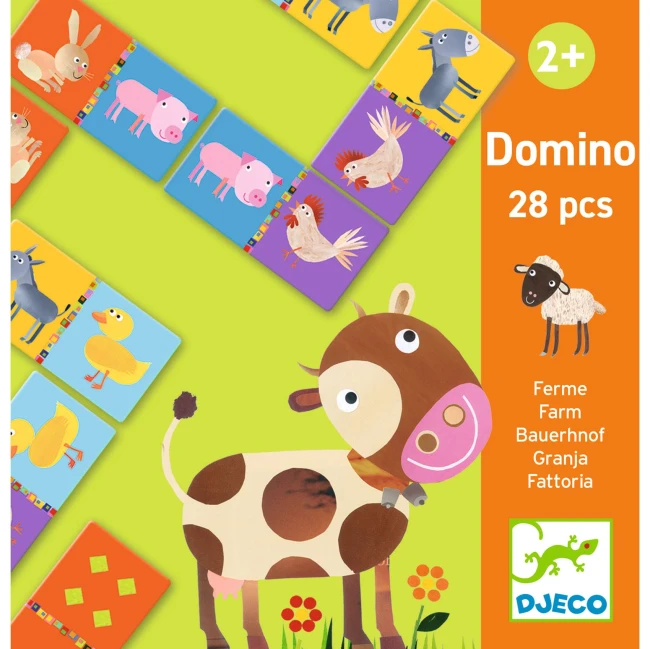 djeco-gra-domino-farma-28-el-3plus-3070900081581-1.jpg