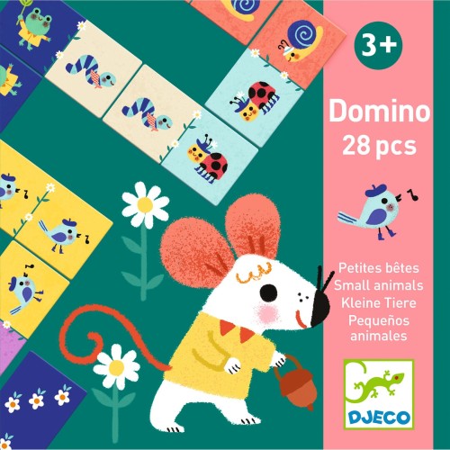 djeco-gra-domino-male-zwierzatka-28-el-3plus-3070900082557-2.jpg
