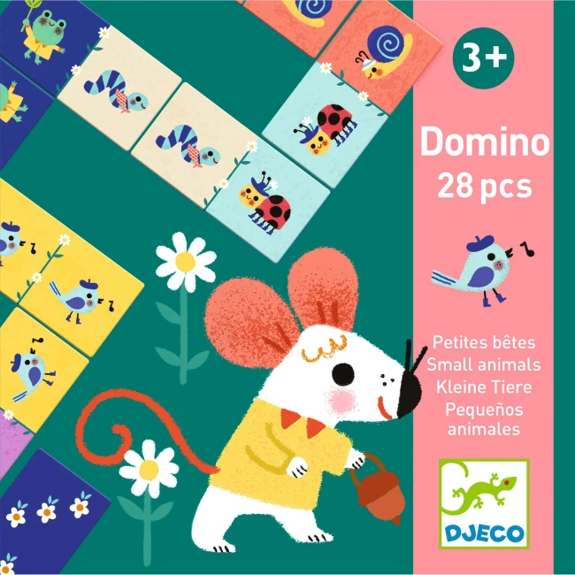 djeco-gra-domino-male-zwierzatka-28-el-3plus-3070900082557-2.jpg