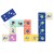 djeco-gra-domino-male-zwierzatka-28-el-3plus-3070900082557-1.jpg