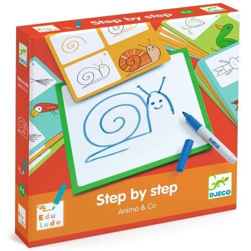 djeco-eduludo-krok-po-kroku-zwierzatka-4plus-3070900083196-3.jpg