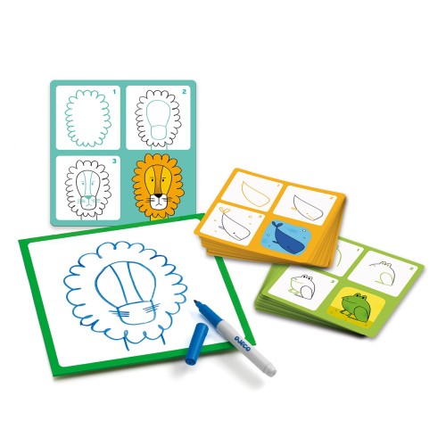 djeco-eduludo-krok-po-kroku-zwierzatka-4plus-3070900083196-2.jpg