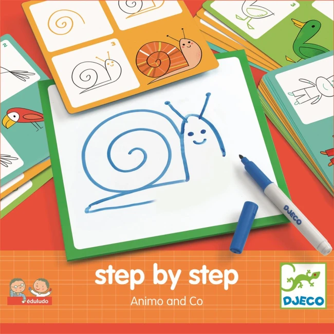 djeco-eduludo-krok-po-kroku-zwierzatka-4plus-3070900083196-1.jpg