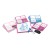 djeco-eduludo-krok-po-kroku-josephine-4plus-3070900083202-3.jpg