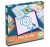 djeco-eduludo-krok-po-kroku-1-2-3-4plus-3070900083271-3.jpg