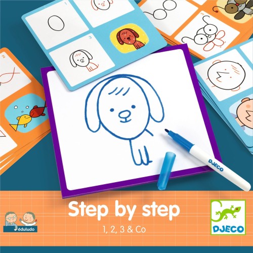 djeco-eduludo-krok-po-kroku-1-2-3-4plus-3070900083271-2.jpg