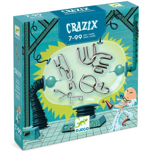 djeco-gra-logiczna-crazix-rozlacz-elementy-7plus-3070900084636-3.jpg