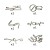 djeco-gra-logiczna-crazix-rozlacz-elementy-7plus-3070900084636-2.jpg