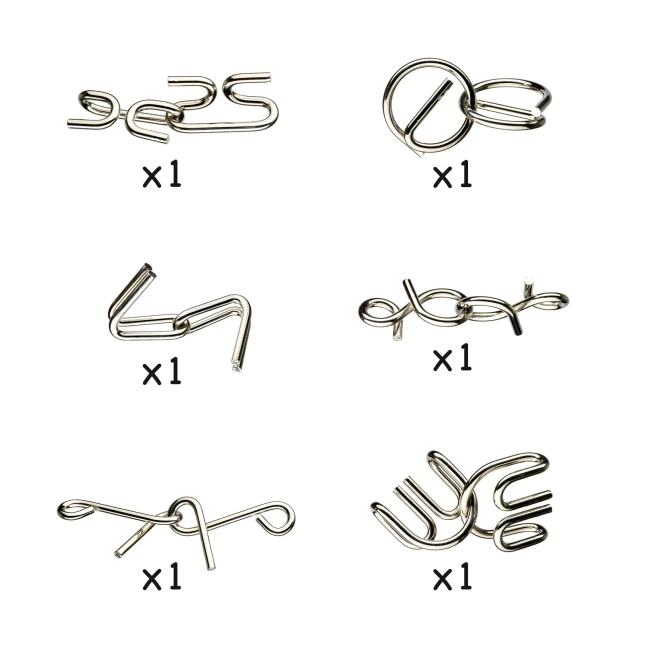 djeco-gra-logiczna-crazix-rozlacz-elementy-7plus-3070900084636-2.jpg