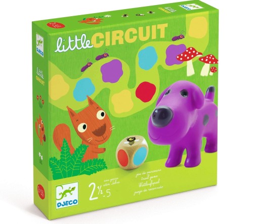 djeco-gra-planszowa-wyscig-little-circuit-2-5plus-3070900085503-8.jpg