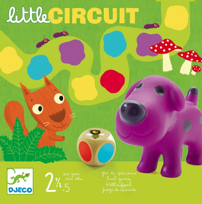djeco-gra-planszowa-wyscig-little-circuit-2-5plus-3070900085503-6.jpg