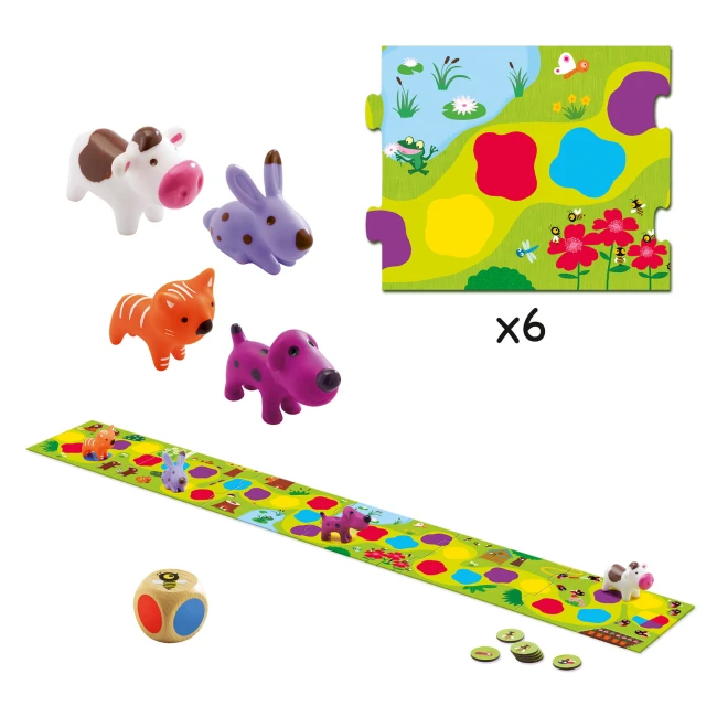 djeco-gra-planszowa-wyscig-little-circuit-2-5plus-3070900085503-5.jpg