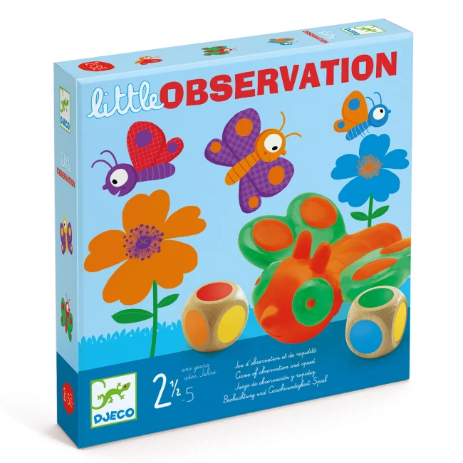 djeco-gra-planszowa-obserwacja-little-observation-2-5plus-3070900085510-4.jpg