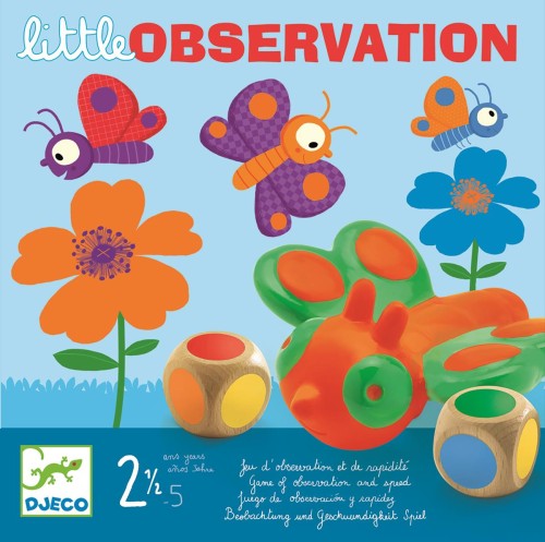 djeco-gra-planszowa-obserwacja-little-observation-2-5plus-3070900085510-3.jpg