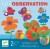 djeco-gra-planszowa-obserwacja-little-observation-2-5plus-3070900085510-3.jpg
