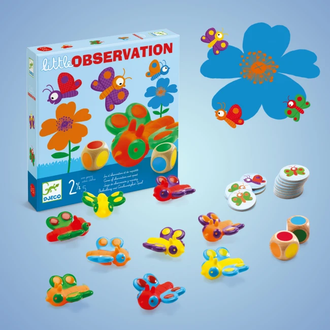 djeco-gra-planszowa-obserwacja-little-observation-2-5plus-3070900085510-2.jpg