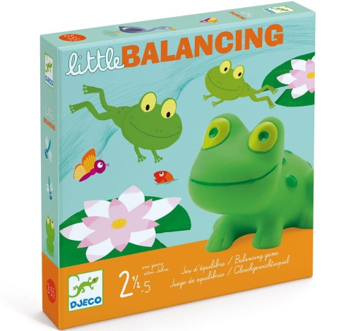 djeco-gra-zrecznosciowa-balansujace-zabki-little-balancing-2-5plus-3070900085541-5.jpg