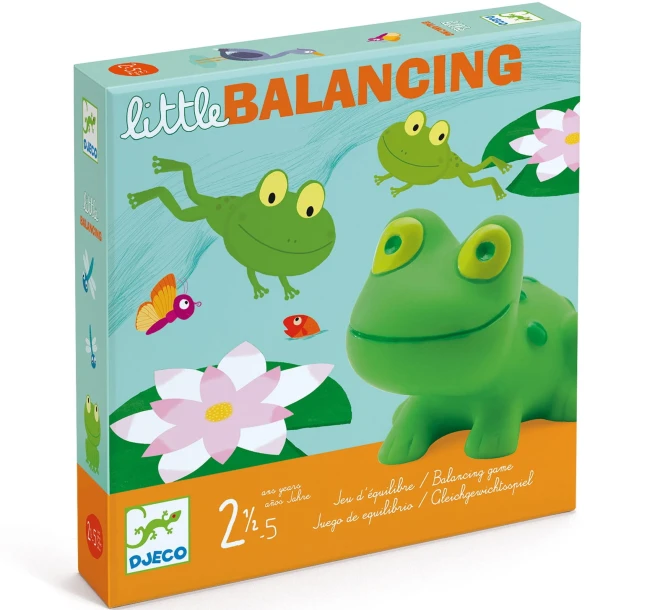 djeco-gra-zrecznosciowa-balansujace-zabki-little-balancing-2-5plus-3070900085541-5.jpg